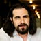 Go to the profile of Ian Bogost