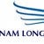 Go to the profile of Nam Long