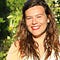 Go to the profile of Catarina Costa