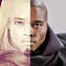 Go to the profile of Roye Okupe