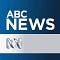 Go to the profile of ABC News