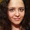 Go to the profile of Joyce Bettencourt