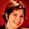 Go to the profile of Elena Vitali
