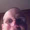 Go to the profile of Mark Ewers