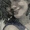 Go to the profile of Imee Buena Melchor