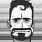 Go to the profile of Sean J. Howard