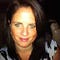 Go to the profile of Stacey Schneider