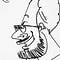 Go to the profile of Tim Goos