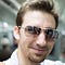 Go to the profile of Paul Bakaus