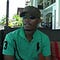 Go to the profile of Peter Mantu