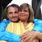 Go to the profile of Antonio & Cristina 