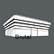 Go to the profile of Paradise Circus 