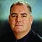 Go to the profile of Paul Devlin