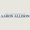 Go to the profile of Aaron Allison Law