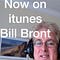Go to the profile of bill bront