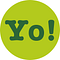 Go to the profile of Yo! App