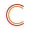 Go to the profile of Cultora