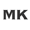 Go to the profile of Michael Kummer