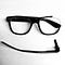 Go to the profile of Elklever Con K