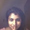 Go to the profile of Shilpa S Nath
