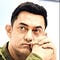 Go to the profile of Anshu Chaudhary