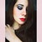 Go to the profile of Pamela