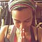Go to the profile of Gabriela Pagliuca