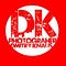 Go to the profile of Dmitry  Knaus