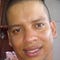 Go to the profile of Yasmany Zapata Perez