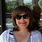 Go to the profile of Lori Smith