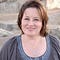 Go to the profile of Kerri Richardson