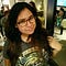 Go to the profile of Desiree D.