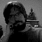 Go to the profile of SteveInBloomington