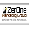 Go to the profile of Zero One MG