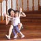 Go to the profile of Thainee Tang