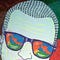 Go to the profile of Israel Roth