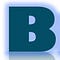 Go to the profile of Bizz Buster