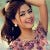 Go to the profile of Neha Patel