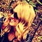 Go to the profile of Daniella Varga