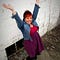 Go to the profile of Brianna L. George