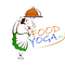 Go to the profile of FoodYoga