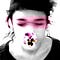 Go to the profile of Angela Zuin