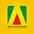 Go to the profile of Aditya Acrylic