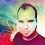 Go to the profile of Luis M Serrano