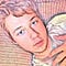 Go to the profile of Anthony Jacob Caputo