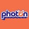 Go to the profile of Photon Robot