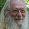 Go to the profile of Howard Switzer
