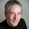 Go to the profile of Richard Reisman