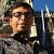 Go to the profile of Mehmet Kaya