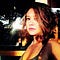 Go to the profile of Bianca Yurhi
